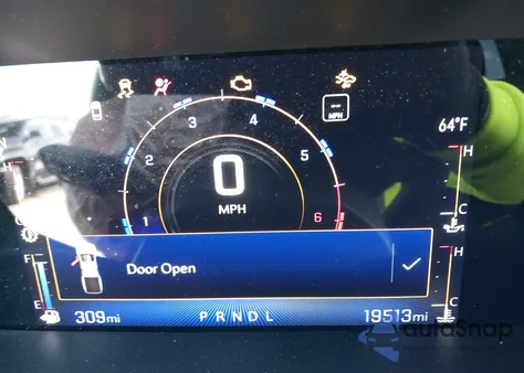 2023 Chevrolet Colorado Lt from USA, damaged, VIN 1GCPSCEK1P1173888